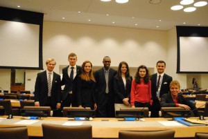 10423884_720852377996344_172203709151516344_n