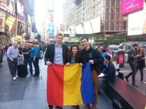 10606268_720852077996374_1939530842228769685_n