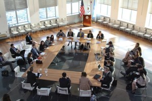 10660080_720852701329645_570054789754789637_n