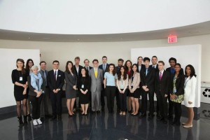 10678829_720853194662929_8761929512967035503_n