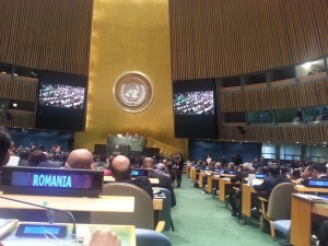 10698610_720852107996371_5412231338052304495_n