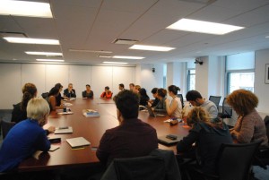 1781909_720854231329492_2507159602182255771_n