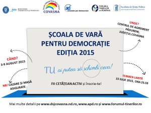 10390500_828892717206085_5739305780940759500_n