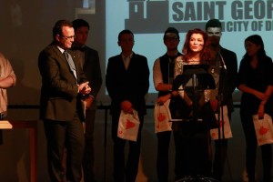 10402513_792401877508060_7526155245568293405_n