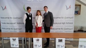 10403003_816441725104075_5931708140706307271_n