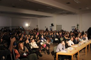 10409009_792401697508078_5010493196261879648_n