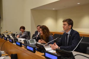 10442983_779743438773904_624516932629411010_n