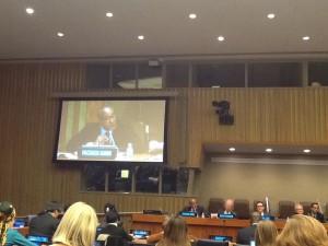 10450823_775680629180185_5694826778965590629_n