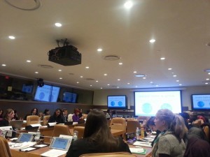 10511195_776817325733182_2761470079620282265_n