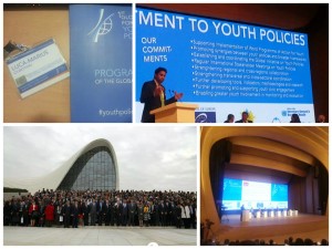 10629727_767910323255566_6707728435469309544_n