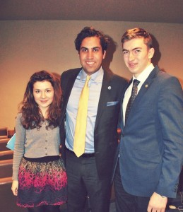 10866060_777194132362168_3718037594445463434_o