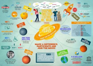 10955231_10153425312263390_2687762321253302530_n