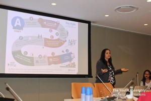 10991242_782562185158696_4745893130771621332_n