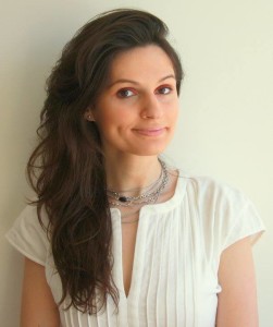 11043094_787844751297106_1174104838097374451_n