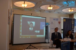 11046499_827201917361389_4572444750373462015_n