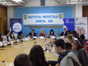 11083646_807222306026017_1483122061031631716_n