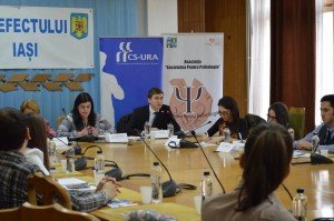 11143409_807222299359351_7187552314483345225_n