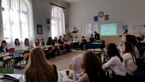 11164773_816441728437408_1680305258566669930_n