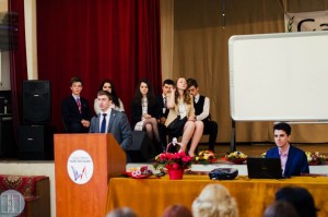 11196311_816923701722544_2380378747758503683_n