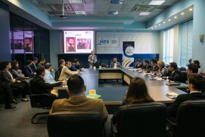 11225412_823498041065110_5181053670362968518_n