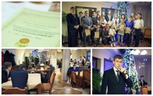 1622856_796204433759488_3746072556616162237_n