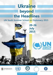 1908126_832109773543931_2879040687920663942_n