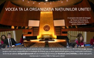 1959441_766655456749369_3957003238995404696_n