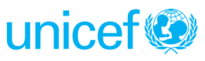 bunicef