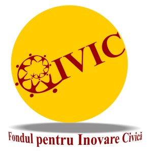 sigla_civic_color_jpeg