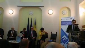 11703346_855674154514165_8971054244917714670_n