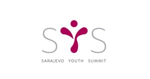 SYS-760x400