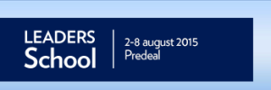 banner-PROGRAMS-school