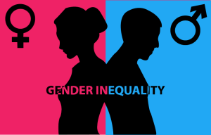 genderequality