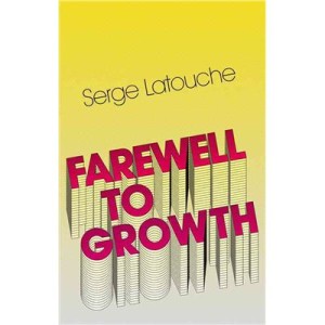 farewell_to_growth_9780745646176.zoom_.1