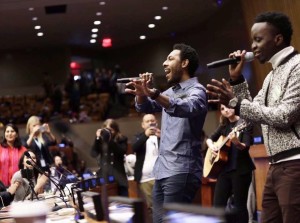 18492148_1515387678512223_500088428_n