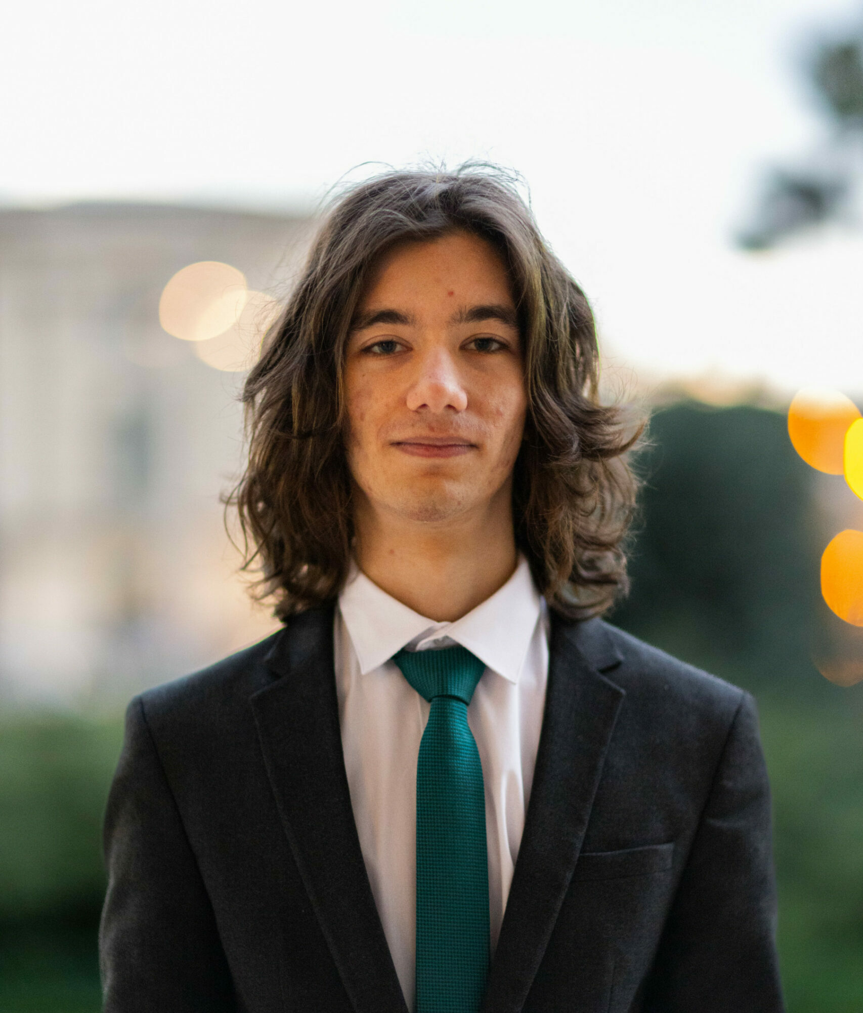 Robin, delegat al României la ONU